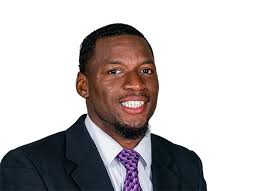 Northern Illinois vs. Eastern Michigan