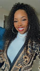 Super Producer Phantom Beats Buy 10 Get 10 Free For  https://square.link/u/V0KM5Qlc Samples