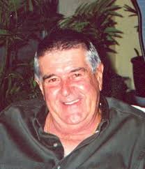 Scott Trethaway Obituary and Online Memorial (2014)