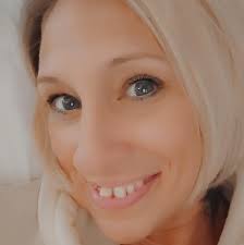 Sherry Harp https://augustacrime.com/sherry-harp-7/