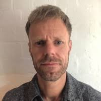 30+ "Lucas Clarkson" profiles