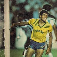 عرض الملف الشخصي الكامل على linkedin واستكشف زملاء milton والوظائف في الشركات المشابهة Milton Cruz Um Cubatense A Servico Do Futebol O Curioso Do Futebol