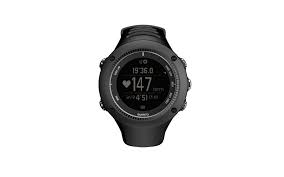 You can activate and deactivate the button lock by . Suunto Sisu Challenge