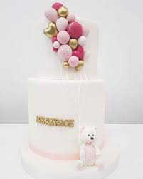 Happy Birthday Beatrice Liliaferrarocakesandevents Pasticceriapanico Cakedesigner Decoration Fondant Cute Birthdayca Buon Compleanno Torte Compleanno