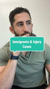 Debra Dimaggio Chicago Lawyer