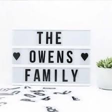 Birthday Gifts For Her Delivery Uk Personalised Birthday Gifts For Kids Birthday Gifts For Kids Personalized Mother S Day Gifts Personalized Birthday Gifts