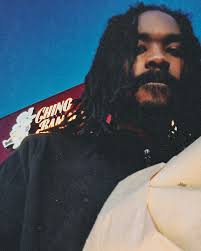 gage brown. (@gagebrxwn) • Threads, Say more