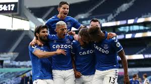 The hammers know this game is likely win or bust for their top four hopes, and will attack it as such. Everton Vs West Ham Preview How To Watch On Tv Live Stream Kick Off Time Team News
