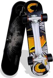 Kids Skateboards Buy Kids Skateboards Online At Best Prices In India Flipkart Com