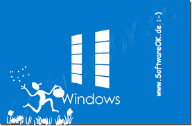 How to download windows 11. When Can You Download And Test Windows 11 When Will The First Version Be Available In English
