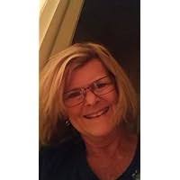 Wet Part 3 by S. Jackson Rivera