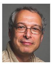 Syndrome de seconde victime suite d'erreurs d'injection. Dr Gil HUBERT