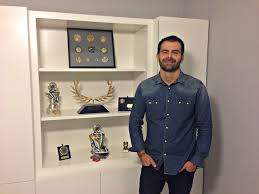 Στάθης σταμουλακάτος, αντώνης καφετζόπουλος, δανάη σπηλιώτη, γιώργος καφετζόπουλος. O Nikos Kafetzopoylos Mas Apanta Poio Einai To Megalytero La8os Poy Kanoyme Me Th Diatrofh Mas