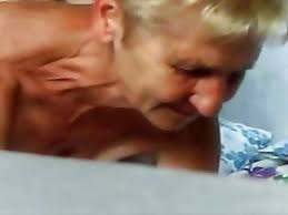 Young dude bangs cab driver for free ride 76 min. Fucking Grandma Porn Tube Videos Apornstories Com