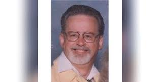 Albert Sims's Instagram, Twitter & Facebook