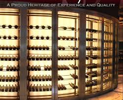 It is the place where all of our community's ideas come together. Vinotemp Linkedin