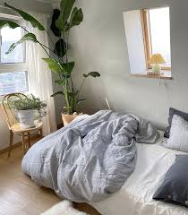 Interior designer in melbourne plus interior design blog on affordable home decorating. Silverrain52 In 2021 Room Inspiration Bedroom Room Ideas Bedroom Room Design Bedroom