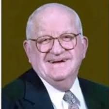 Obituary information for John P. Foley