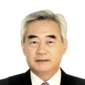 World Taekwondo ABOUT WT Council