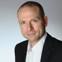 90+ Profile mit dem Suchbegriff „Christian Eck“