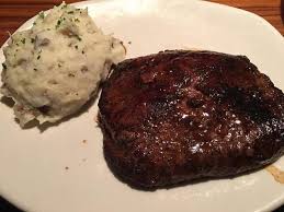 outback steakhouse las vegas 3785 las vegas blvd s menu