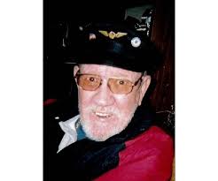 William McGregor Obituary (2017)