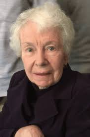 Rita L. Masselle Obituary