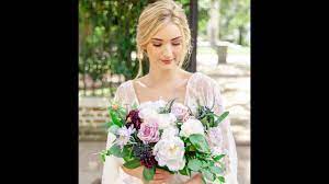 Serenata flowers vouchers, discount codes, promotional codes and special offers for 2021. Wedding Flowers For Rent