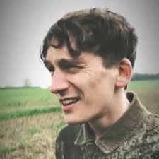 Stream Anthony Barlow music