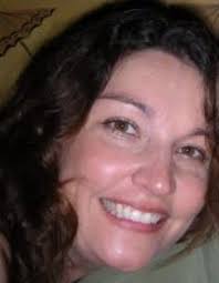 Obituary for Elizabeth Bachmann