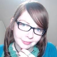 Wendy Yoder's Instagram, Twitter & Facebook