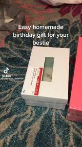 Wishing you a very happy birthday. Pin By Janhavi Sonawane On Tiktoks Video In 2021 Diy Best Friend Gifts Diy Gifts Birthday Gifts For Best Friend