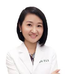 Chinese etymology 字源, chinese character history and ancient chinaese character (orachle characters, bronze characters, seal characters, shuowen jiezi, liushutong) analysis and research 汉. è¶ç¾è¨ºæ å°æ¥­æ´å½¢å¤ç§' åçå¾®æ´ æ¿è«¾ç¾éºå®å¨