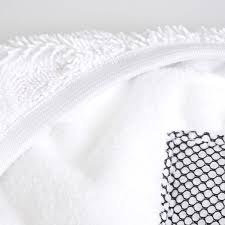 Clean with me 2018 | bissell symphony steam mop vacuum review. Mobel Wohnen 2pcs Soft Washable Microfiber Mop Pads For Bissell Series Symphony Steam Mop Pad Sabrinalicata Com