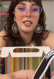 Abrindo Caixa Misteriosa de Bijuterias Parte 1