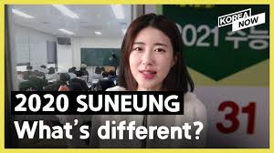 Diagram tingkat pengumpulan csat menunjukkan persentase survei kepuasan pelanggan yang diselesaikan selama. The Korean Csat Is An Exam That Stops A Nation Youtube