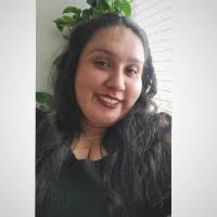 summerinternship #presentationskills