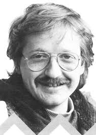 Derek Brewster (Person)