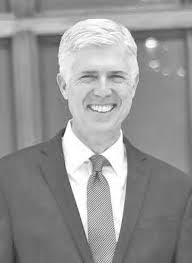 Gina Campagna's Instagram, Twitter & Facebook