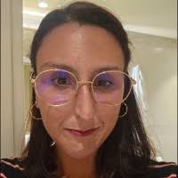 Christina M Camilleri