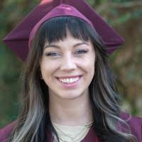 70+ "Mandy Metcalf" profiles