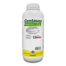 Select your country and go to livisto webpage near you. Centauro 720 Sc Invesa La Compania Amiga