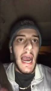 @MikeeKhoury's video Tweet