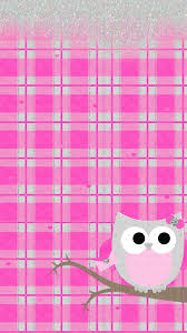 60 gambar hello kitty, wallpaper, foto, lucu, cantik dan menggemaskan. Pin By Veraly Jerez On Owl Lock Cute Owls Wallpaper Pink Wallpaper Iphone Owl Wallpaper