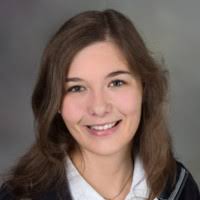 Jeffrey Slavin Email & Phone Number