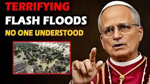 Love Bade Me Welcome by Christopher Gilliam