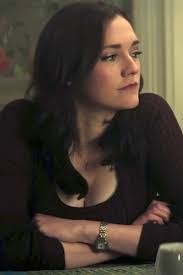 Krista Avila's Instagram, Twitter & Facebook