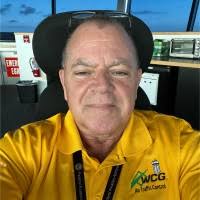 Steve rager Email & Phone Number