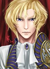 Code Geass Schneizel By Kamui1st On Deviantart Lelouch of the rebellion r2 (コードギアス 反逆のルルーシュr2, kōdo giasu hangyaku no rurūshu āru tsū). code geass schneizel by kamui1st on