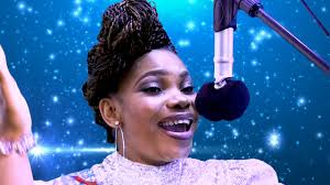 Audio+Video] Ama-Mmi (My Lover) by Uty Pius > Hit Praise